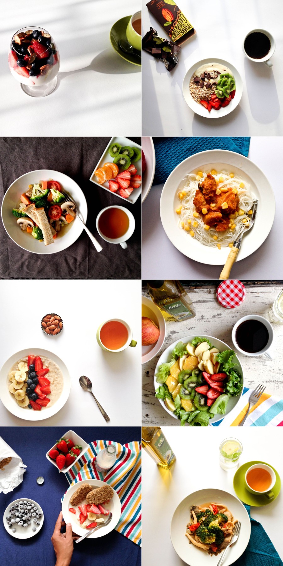 FoodCollageiPhone1