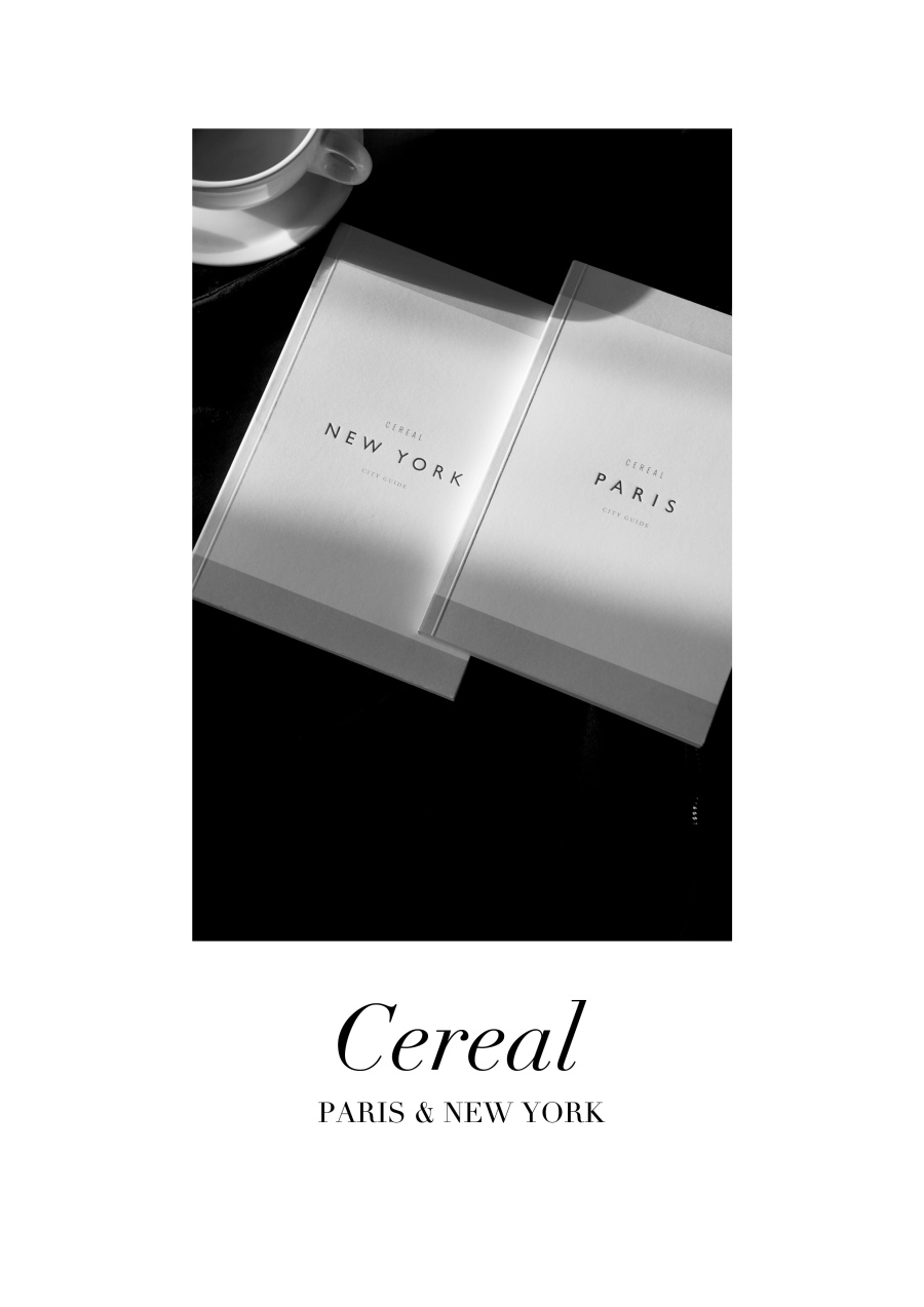 Cereal1